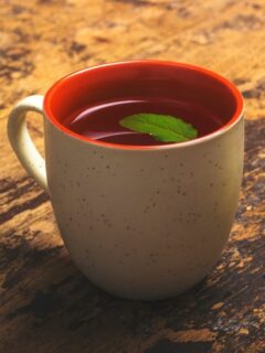 How to Make Green Tea Taste Better