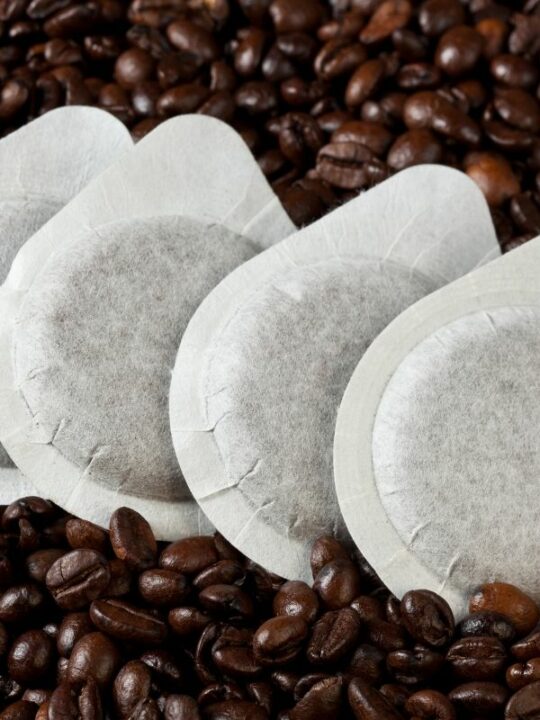 How Long Do Coffee Pods Last? Here’s Your Answer